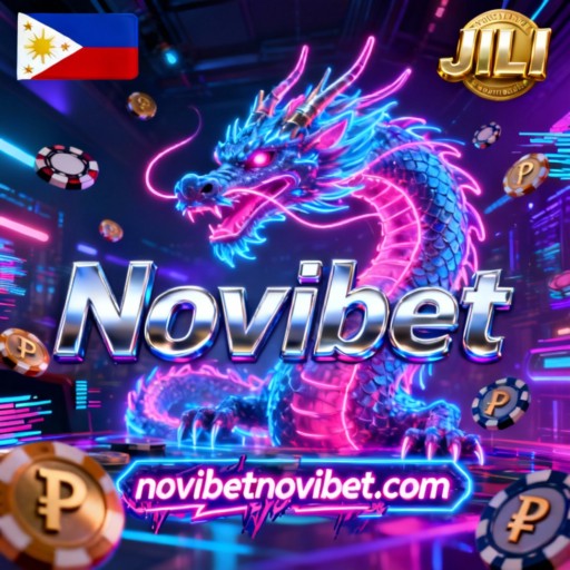 Novibet