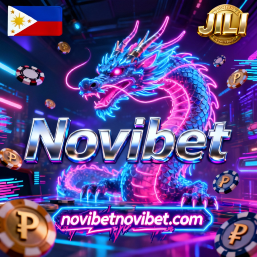 Novibet