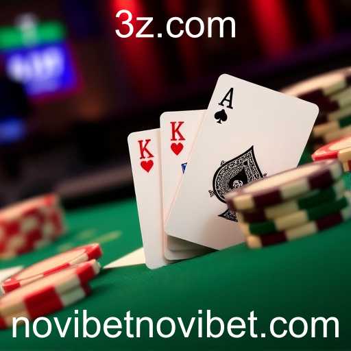 Crescimento dos Jogos Online em 2025