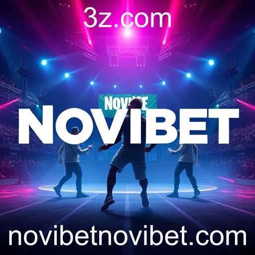 Esports na Novibet: A Revolução dos Jogos Digitais