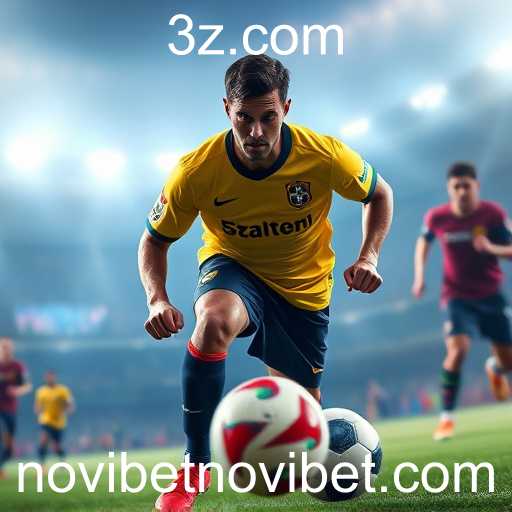 Notícias da Empresa