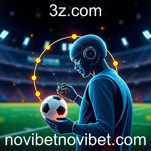 Expansão do Mercado de Jogos Online em 2025