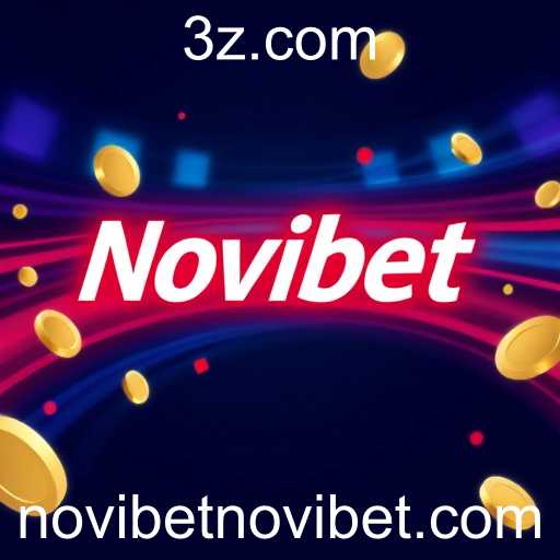 Notícias da Empresa