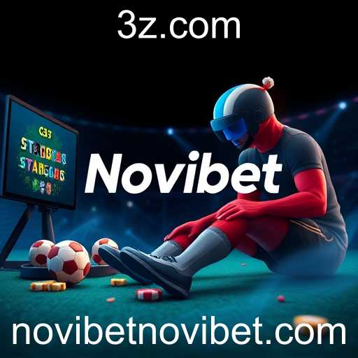 A Ascensão do Mercado de Jogos Online em 2025