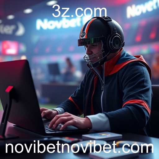 Tendências e Impactos do Mercado de Jogos Online em 2025