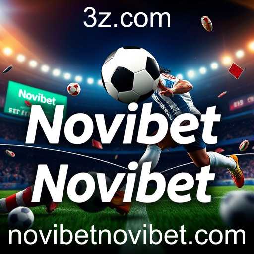 Notícias da Empresa