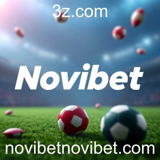 Crescimento dos Jogos Online em Portugal