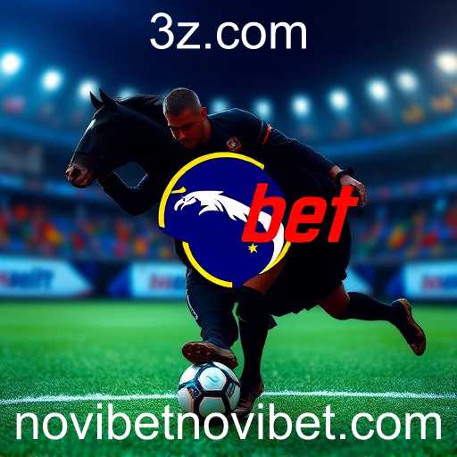 Notícias da Empresa