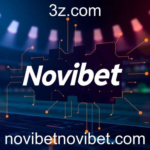 Notícias da Empresa