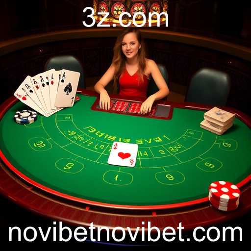 O Impacto das Novas Regulamentações no Mercado de Jogos