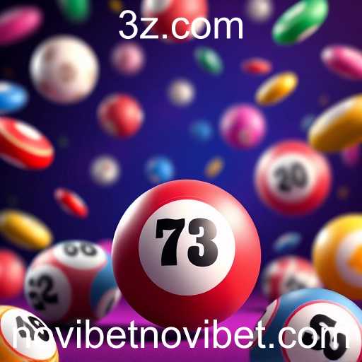 Novibet Amplia Presença no Brasil