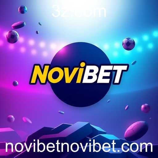 Notícias da Empresa