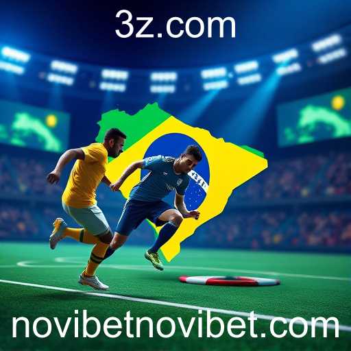 Crescimento dos Jogos Online em 2025