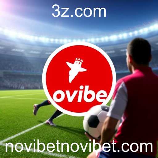 Novibet Impulsiona Setor de Jogos em Portugal