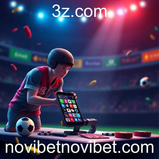 Notícias da Empresa