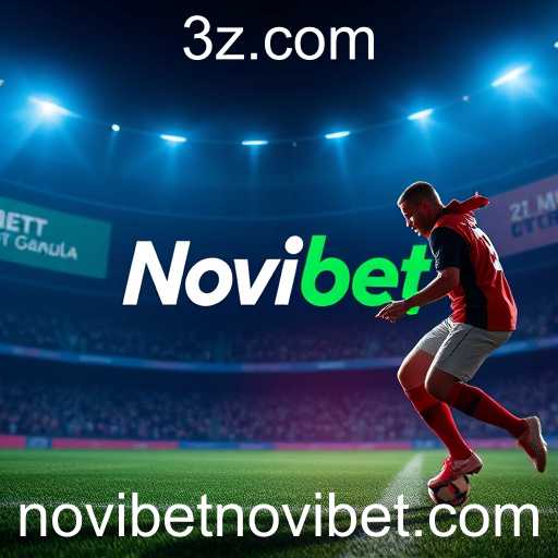 Notícias da Empresa