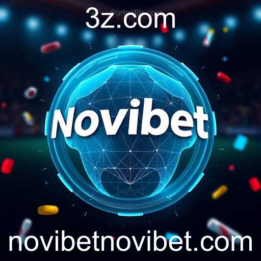 A Ascensão dos Jogos Online e a Expansão da Novibet