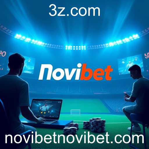 Notícias da Empresa