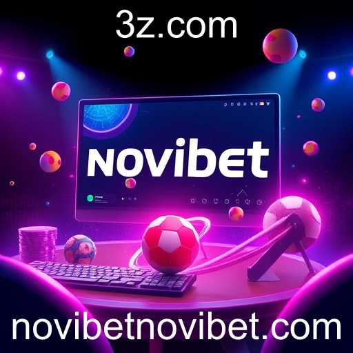 A Transformação dos Jogos Online no Brasil em Meio às Novas Regras