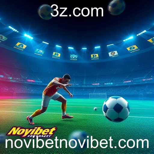 Notícias da Empresa