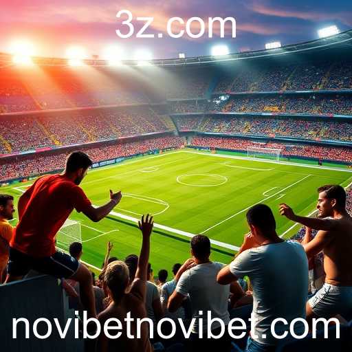 Notícias da Empresa