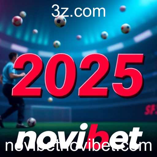 Crescimento dos Jogos Online Atraem Investimentos em 2025