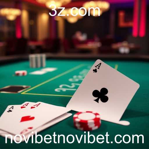 Novibet